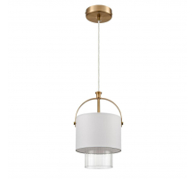 Подвесной светильник Lumion Moderni Jane 6593/1