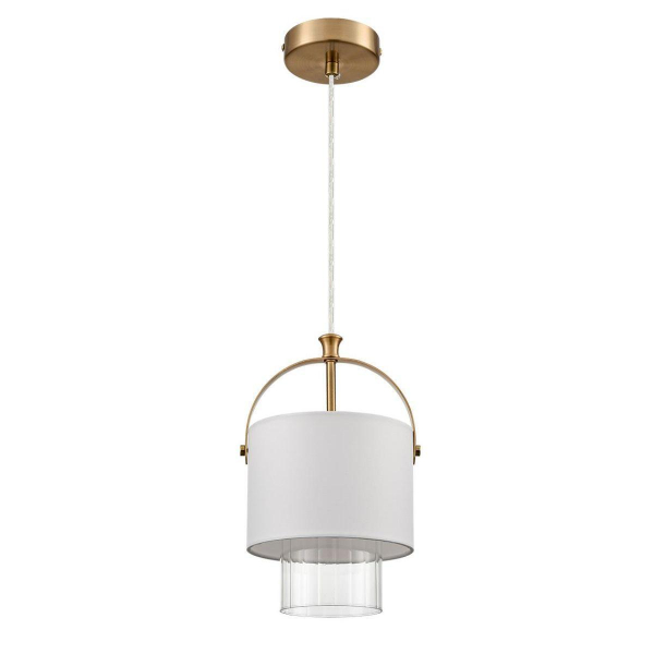 Подвесной светильник Lumion Moderni Jane 6593/1 Подвесной светильник Lumion Moderni Jane 6593/1
