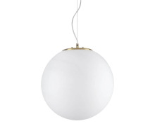 Подвесной светильник Ideal Lux Grape SP1 Big 241364