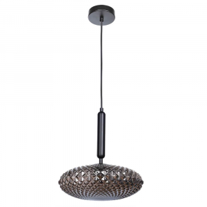Подвесной светильник Divinare Okab 5005/04 SP-1