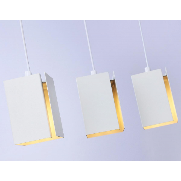Подвесной светильник Ambrella light Techno Spot Techno TN5138 Подвесной светильник Ambrella light Techno Spot Techno TN5138