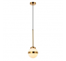 Подвесной светильник Aployt Lulu APL.820.06.01