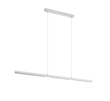 Подвесной светильник Mantra MECA 9115