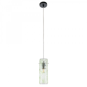 Подвесной светильник MyFar Santos MR2551-1P