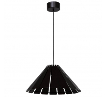 Подвесной светильник Luminex Thai 4182