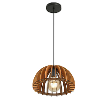 Подвесной светильник Rivoli Ivy 5111-201 Б0069914