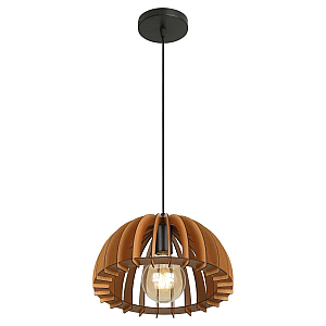 Подвесной светильник Rivoli Ivy 5111-201 Б0069914