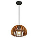 Подвесной светильник Rivoli Ivy 5111-201 Б0069914