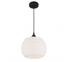 Подвесной светильник Aployt Morgan APL.605.26.01