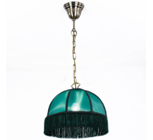 Подвесной светильник Citilux Базель CL407112