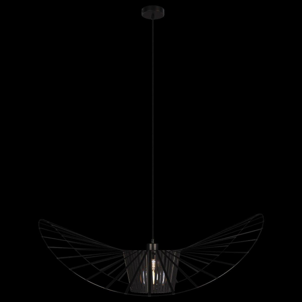 Подвесной светильник Loft IT Chapeau 10246/600 Подвесной светильник Loft IT Chapeau 10246/600
