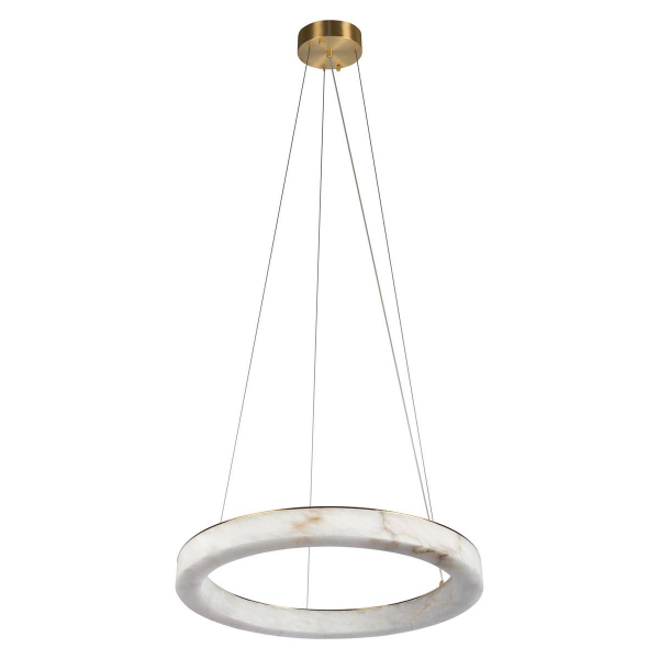 Подвесной светильник LOFT IT Mondrian 10408/600 Подвесной светильник LOFT IT Mondrian 10408/600