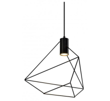 Подвесной светильник Rivoli Ella 4143-201 Б0055023