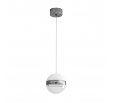 Подвесной светильник Odeon Light RONI 5037/9L