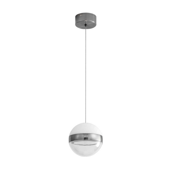Подвесной светильник Odeon Light RONI 5037/9L Подвесной светильник Odeon Light RONI 5037/9L