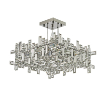 Подвесной светильник Dio DArte Elite Erba E 1.5.50.100 N