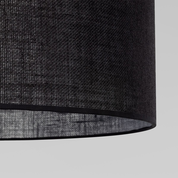 Подвесной светильник TK Lighting 10086 Glorii Подвесной светильник TK Lighting 10086 Glorii