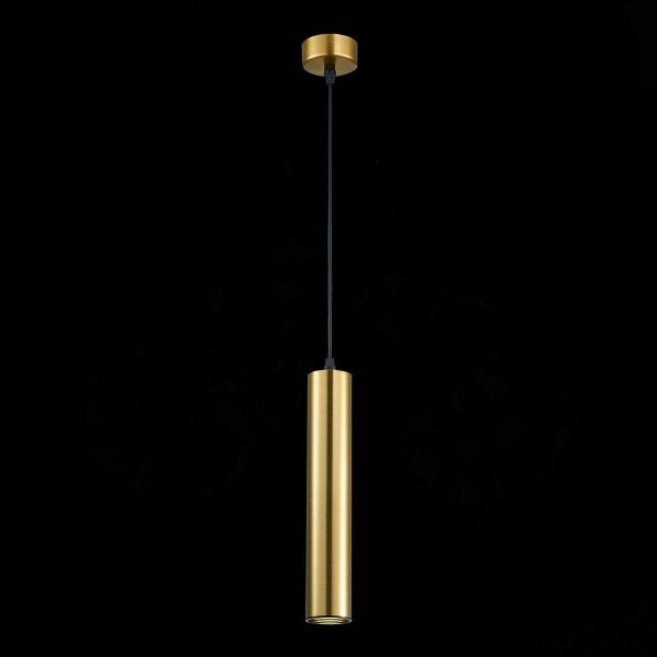 Подвесной светильник ST Luce ST151.303.01 Подвесной светильник ST Luce ST151.303.01