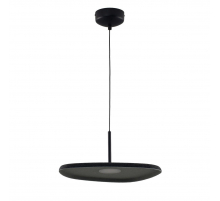 Подвесной светодиодный светильник Moderli Agato V11090-PL