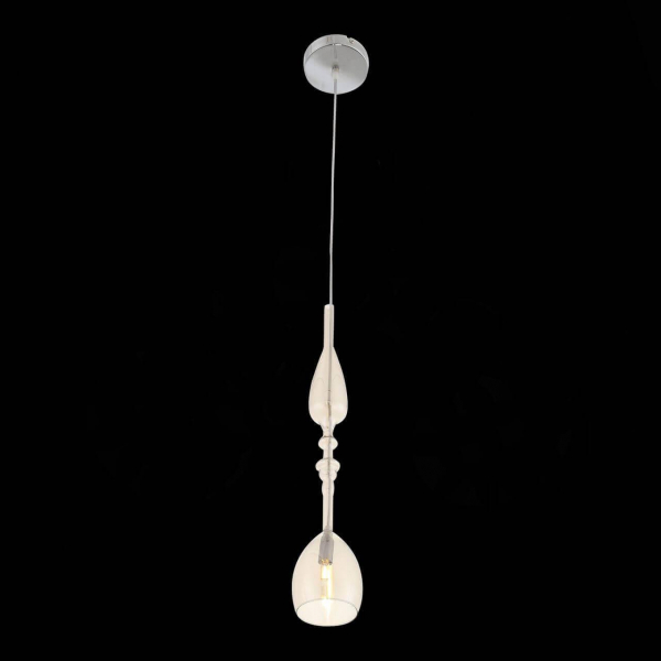 Подвесной светильник ST Luce Brichere SL373.313.01 Подвесной светильник ST Luce Brichere SL373.313.01