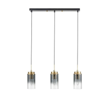 Подвесной светильник Lumion Comfi Isha 8101/3A