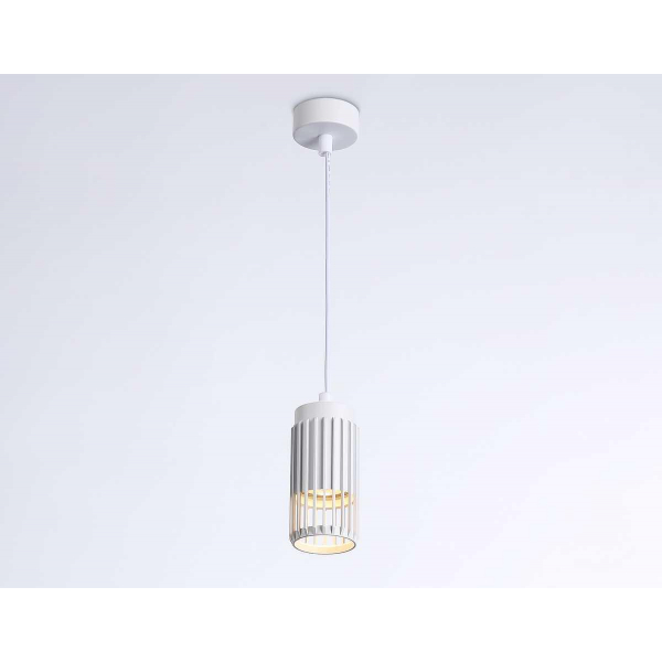 Подвесной светильник Ambrella light Techno Spot Techno family TN51693 Подвесной светильник Ambrella light Techno Spot Techno family TN51693