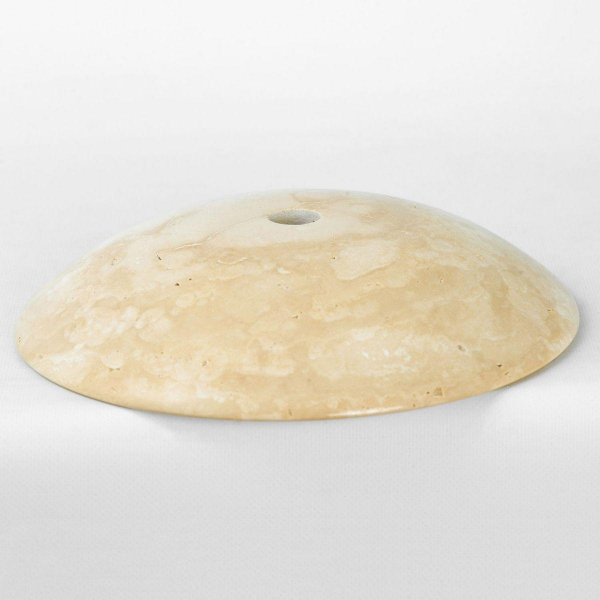 Подвесной светильник Lussole Moon LSP-8948 Подвесной светильник Lussole Moon LSP-8948