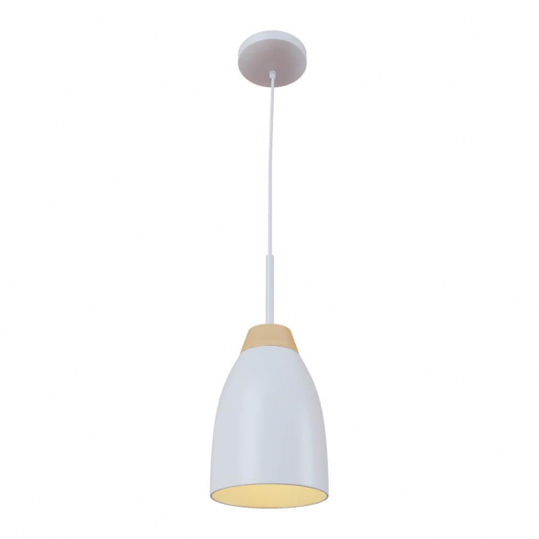Подвесной светильник Loft IT Watchman Loft4402A-Wh Подвесной светильник Loft IT Watchman Loft4402A-Wh