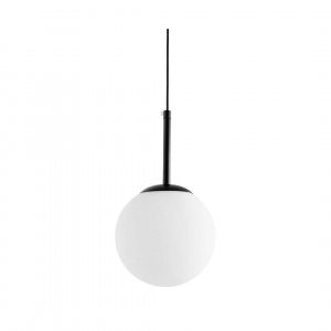 Подвесной светильник Lumina Deco Fredica LDP 6030-150 BK