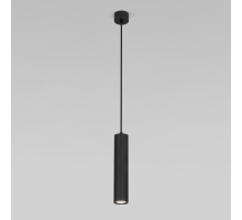 Подвесной светильник Elektrostandard Base 50247 LED 7W 4000K a064186