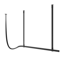 Подвесной светильник Loft-Concept Flos 40.6067-0