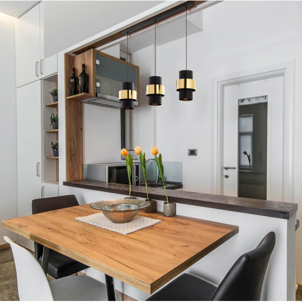 Подвесной светильник TK Lighting 4378 Calisto Подвесной светильник TK Lighting 4378 Calisto
