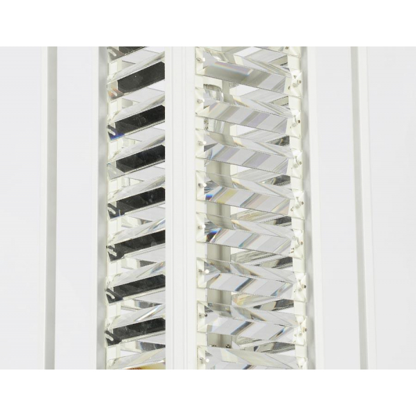 Подвесной светильник Ambrella light Traditional TR5042 Подвесной светильник Ambrella light Traditional TR5042