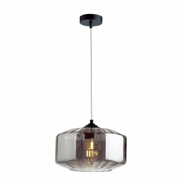 Подвесной светильник Odeon Light Pendant Binga 4746/1 Подвесной светильник Odeon Light Pendant Binga 4746/1
