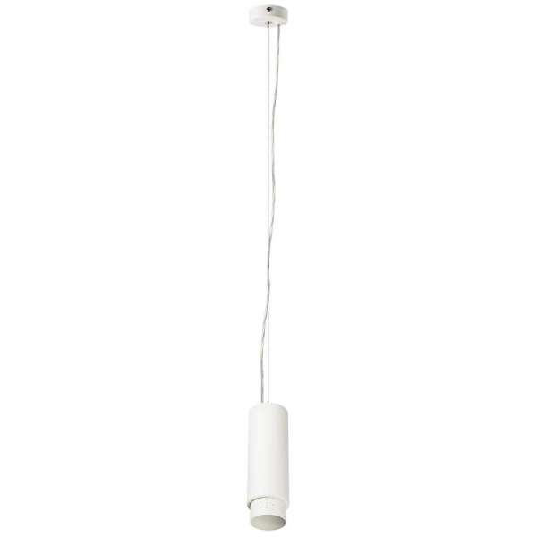 Подвесной светодиодный светильник Lightstar Fuoco 130036 Подвесной светодиодный светильник Lightstar Fuoco 130036