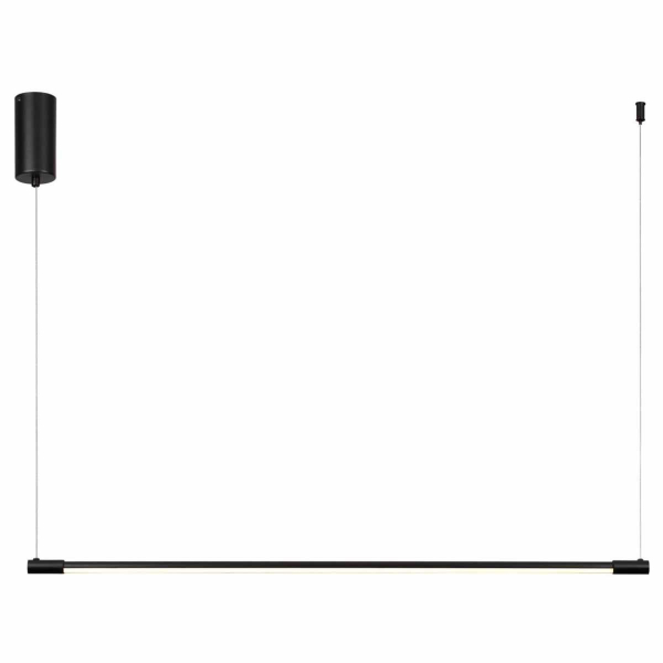 Подвесной светодиодный светильник Odeon Light Hightech Fillini 4335/9L Подвесной светодиодный светильник Odeon Light Hightech Fillini 4335/9L