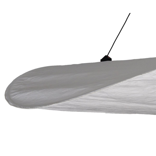 Подвесной светодиодный светильник Kink Light Брами 08022-100A,01 Подвесной светодиодный светильник Kink Light Брами 08022-100A,01
