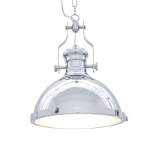 Подвесной светильник Lumina Deco Ettore LDP 710-300 CHR