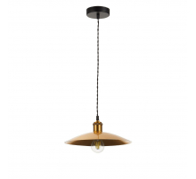 Подвесной светильник ST Luce Romo SL1017.203.01