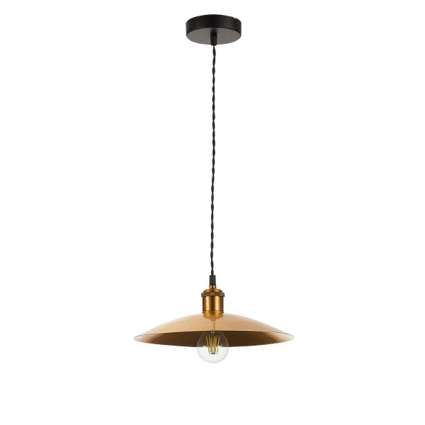 Подвесной светильник ST Luce Romo SL1017.203.01 Подвесной светильник ST Luce Romo SL1017.203.01