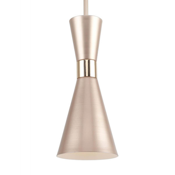 Подвесной светильник F-Promo Sheen 2759-1P Подвесной светильник F-Promo Sheen 2759-1P