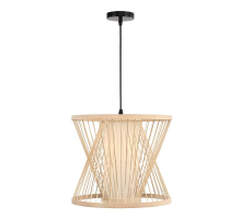 Подвесной светильник ST Luce ALMA SL6241.503.01