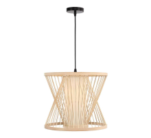 Подвесной светильник ST Luce ALMA SL6241.503.01