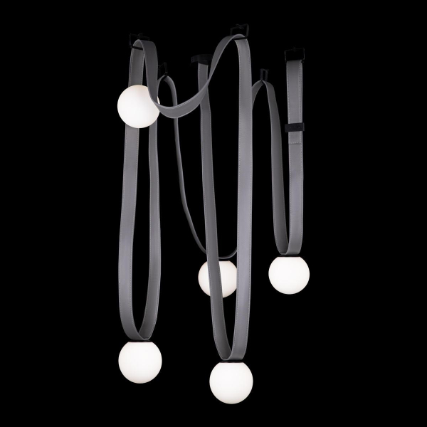 Подвесной светильник Loft IT Picot 10240/5 Подвесной светильник Loft IT Picot 10240/5