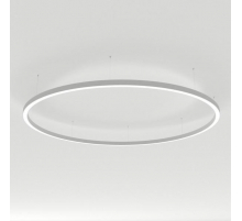 Подвесной светодиодный светильник Arlight SP-Line-Hang Arc-O3535-D3000-250W Warm3000 034067(1)