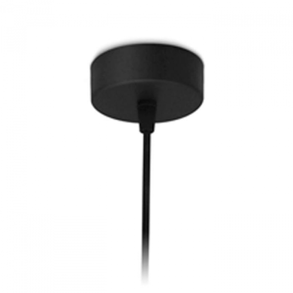 Подвесной светодиодный светильник Ambrella light Techno Spot TN290 Подвесной светодиодный светильник Ambrella light Techno Spot TN290
