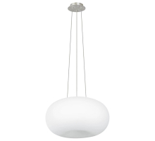 Подвесной светильник Eglo Optica 86815