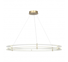 Подвесной светильник ST Luce FAGY SL6245.213.01