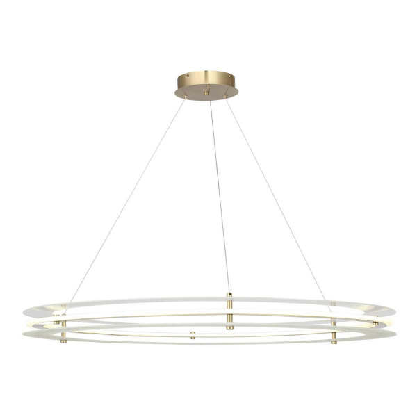 Подвесной светильник ST Luce FAGY SL6245.213.01 Подвесной светильник ST Luce FAGY SL6245.213.01