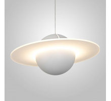 Подвесной светильник Imperium Loft parma01 208704-23